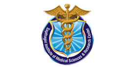 top private medical, engineering & medical colleges in west bengal - admission mitra